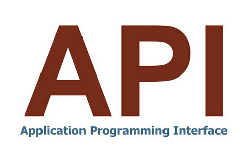 API Сертифікат